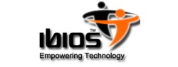 IBIOS