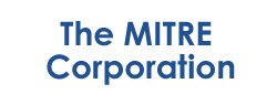 Mitre