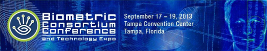 BCC 2013 Banner