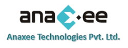 Anaxee Technologies