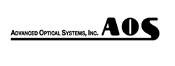 Advanced Optical Systems