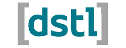 DSTL