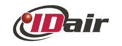 IDair